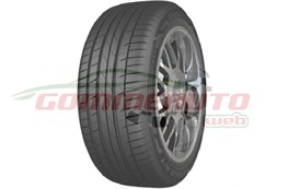 COP. 235/65VR17 PEAS PT431 SUV XL 108V